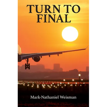 Turn to Final