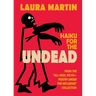 Haiku for the Undead