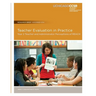 Teacher Evaluation in Practice: Year 2 Teacher and Administrator Perceptions of REACH