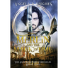 Merlin & The Magic of Time: The Once & Future Chronicles, Book 2