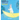 Sato the Rabbit, the Moon: Volume 2