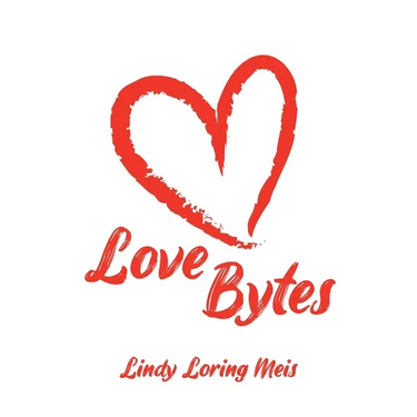 Love Bytes