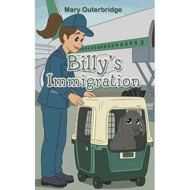 Billy's Immigration