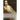 Teresa of Avila: The Progress of a Soul