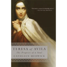 Teresa of Avila: The Progress of a Soul