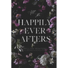 All The Happily Ever Afters
