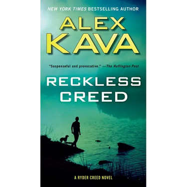 Reckless Creed