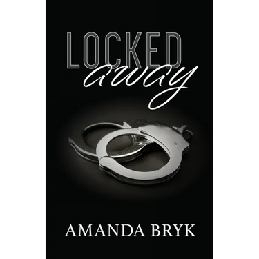 Locked Away