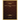 Textbook Of Military Aeronautics (1918)