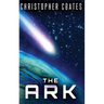 The Ark
