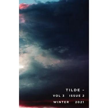 Tilde