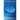 Hypnosis: How to Remember Your Past Lives Through Guided Meditation Sessions, Past Life Regression, Deep Sleep Hypnosis, and Hypnotherapy Tested Techn