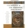 Psychology & the Perennial Philosophy