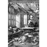 Recovering The Lost World, Volume 2