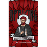 Uprising: An Ancient Prophet's Sacred Words for Modern Activists