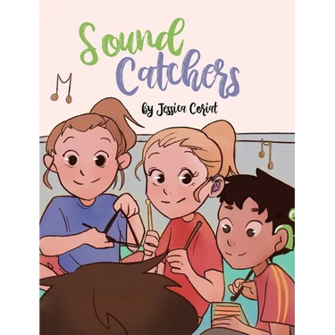 Sound Catchers