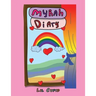 Myrah's Diary