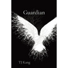 Guardian
