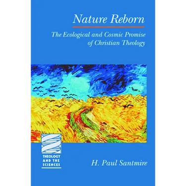 Nature Reborn