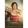 A Thieving at Carlton House