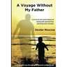 A Voyage Without My Father