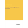 The Limits of Religious Thought Examined in Eight Lectures