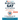 Prep Expert Digital SAT Playbook: Winning Strategies to Achieve Your Dream Score