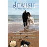 Jewish on Their Own Terms: How Intermarried Couples Are Changing American Judaism