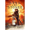Styx & Stoned