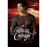 Yakuza Courage