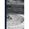 Leonardo Da Vinci, Pathfinder of Science