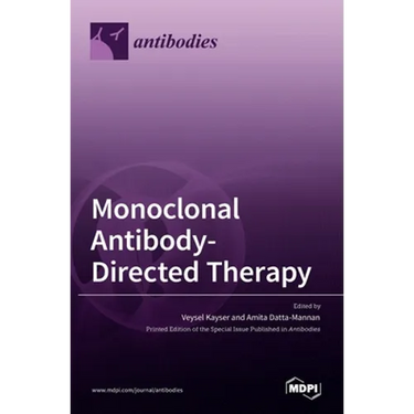 Monoclonal Antibody-Directed Therapy