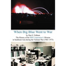 When Big Blue Went to War: A History of the IBM Corporation's Mission in Southeast Asia During the Vietnam War (1965-1975)