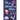 Tales of Mundane Magic: Volume One