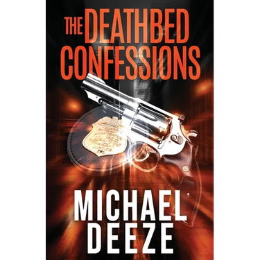 The Deathbed Confessions