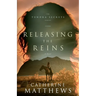 Releasing the Reins