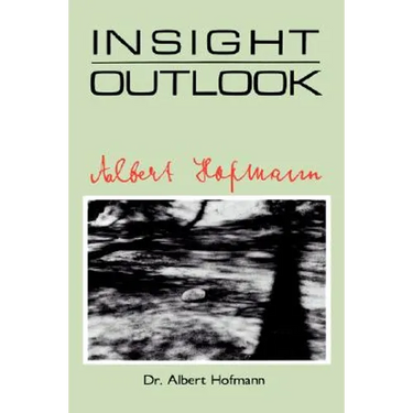 Insight Outlook