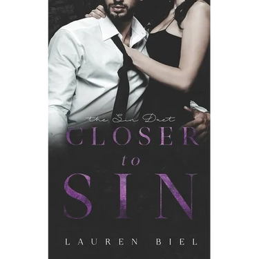 Closer to Sin