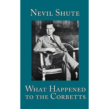 What Happened to the Corbetts
