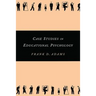 Case Studies in Educational Psychology