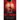 Erotic Sex Stories: An Erotica Collection of Explicit Adult Encounters, Full of Orgasmic Threesomes, Rough Anal, First Time Lesbian, Hardcore Gangbang