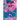 Star 67