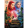 Disney Descendants: Wicked Wonderland: The Junior Novelization