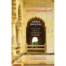 The Urdu Ghazal: A Gift of India's Composite Culture