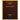 The Book Of Jubilees