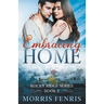Embracing Home