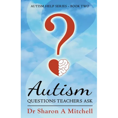 Autism Questions Teachers Ask