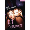 £1 Thursdays