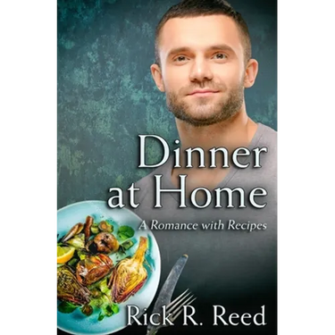 Dinner at Home