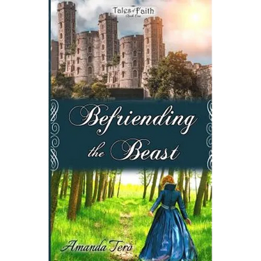 Befriending the Beast